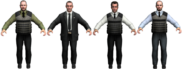 File:FSO Models 2 MW3.png