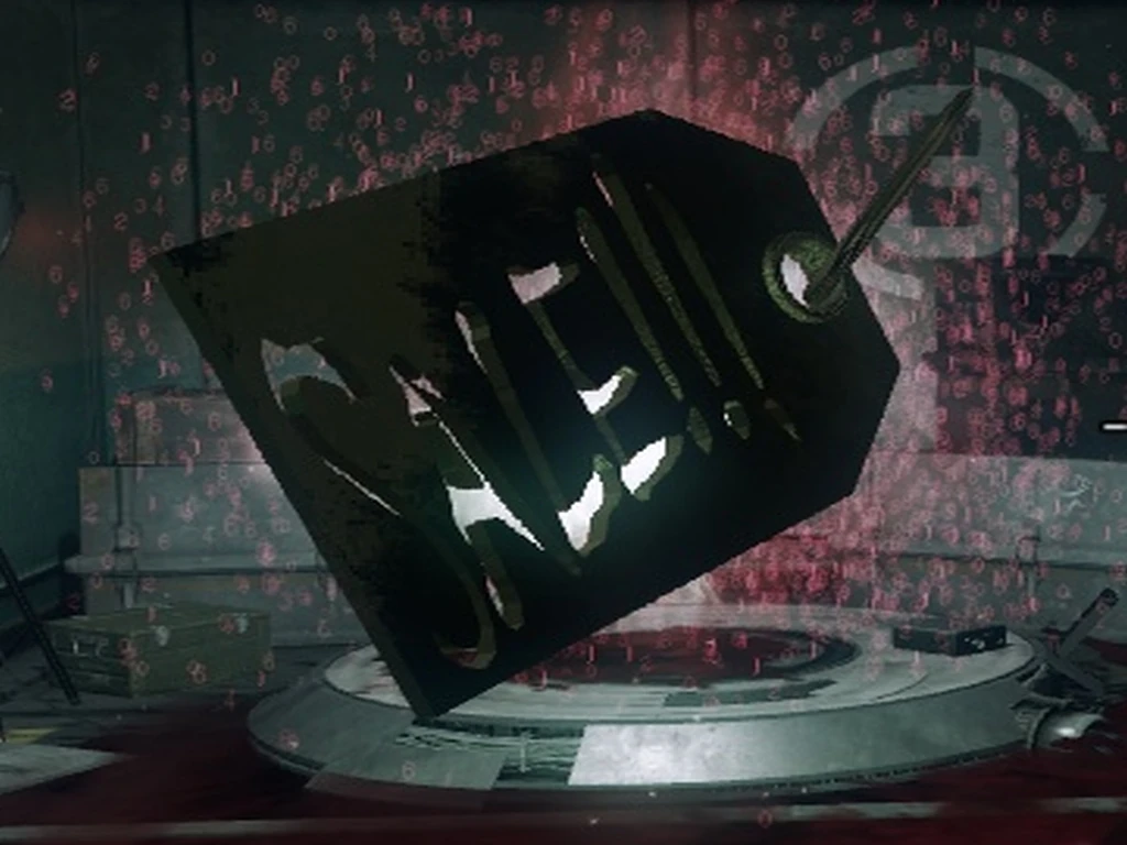 PowerUps (Zombies) Call of Duty Wiki FANDOM powered by Wikia