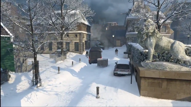 File:Frost gameplay 2 BOII.png