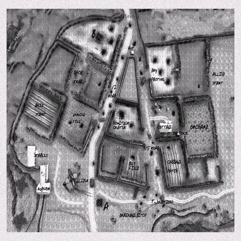 File:Layout mp bocage.jpg