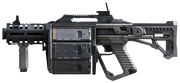 MDL menu icon AW