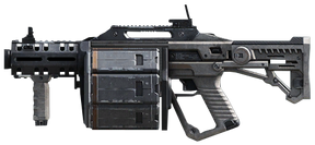 MDL menu icon AW