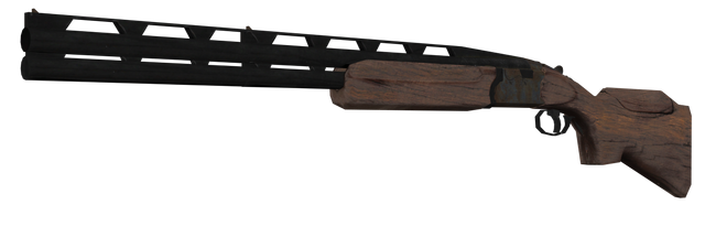 File:Olympia model BOII.png