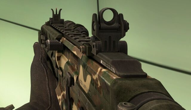 File:Peacekeeper ERDL BOII.jpg