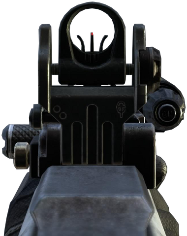 File:Peacekeeper Iron Sights BOII.png
