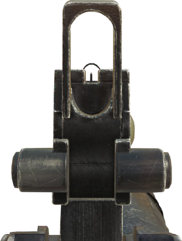 File:RPG Iron Sights BO.png