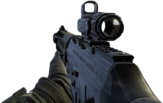 File:SWAT-556 Hybrid Optic BOII.png