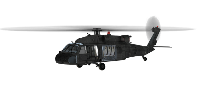 File:UH-60 Blackhawk RAF CoD4.png