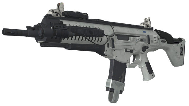 File:ARX-160 model CoDG.png