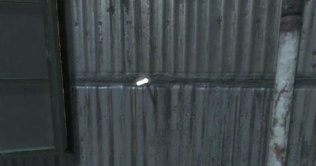 File:Ballistic Knife Impact BO.jpg