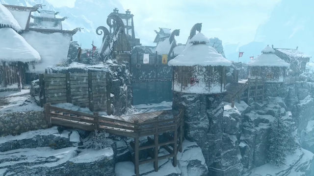 File:Berserk View 1 BO3.png