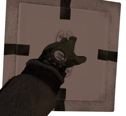 File:Breaching Charge MW2.png