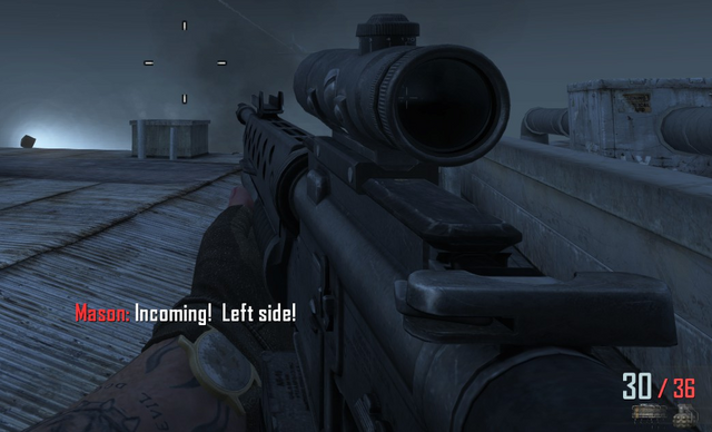 File:Colt M16A1 ACOG BOII.png