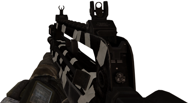 File:FAMAS White Tape MW2.png