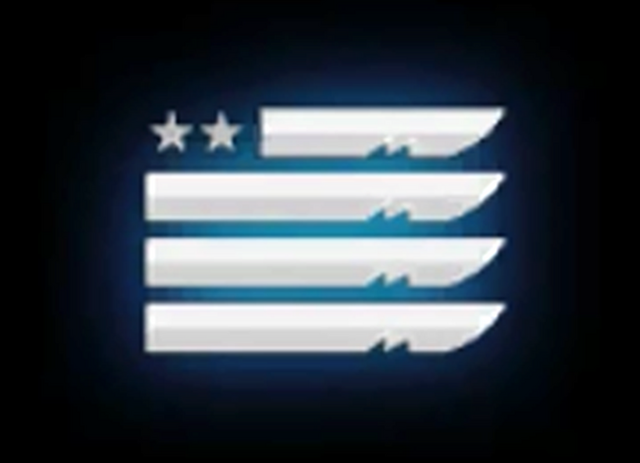 File:FBI BO2.png