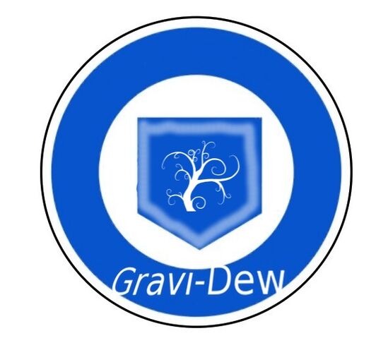File:Gravidew.jpg