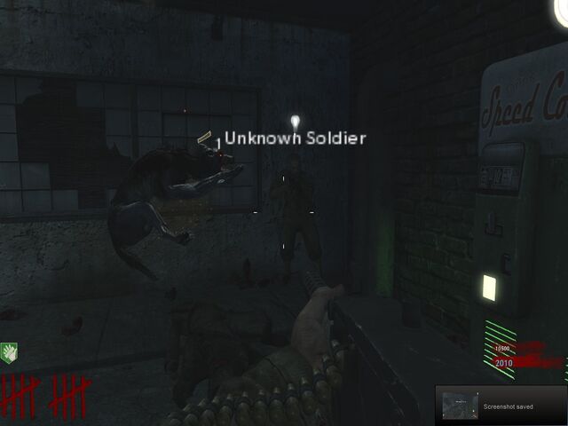 File:HellhoundSize.jpg