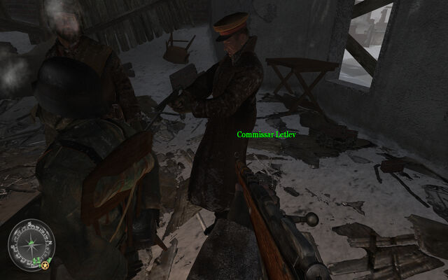 File:Letlev execute.jpg