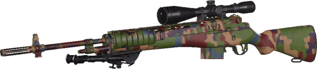 File:M21 Balloons MWR.png