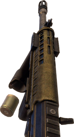 File:M320 Eject BOII.png
