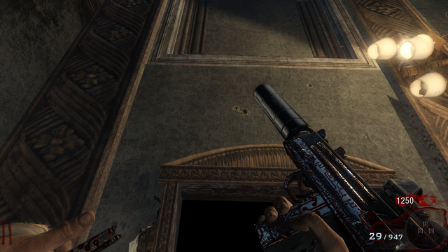 File:MAC-11 Pack-A-Punch Texture BO.png