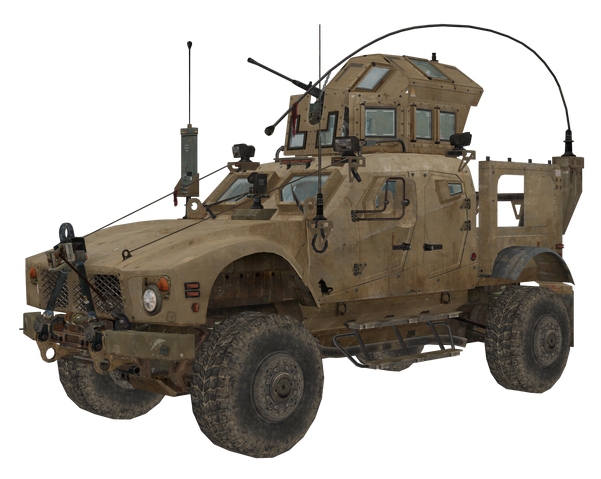 File:MATV model CoDG.png