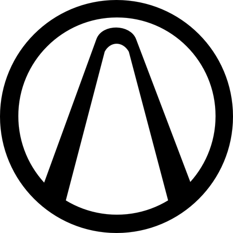 File:Personal MLGisNot4Me Vault logo.png