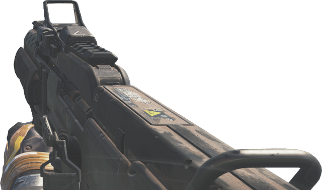 File:RPR Evo Reflex IW.png