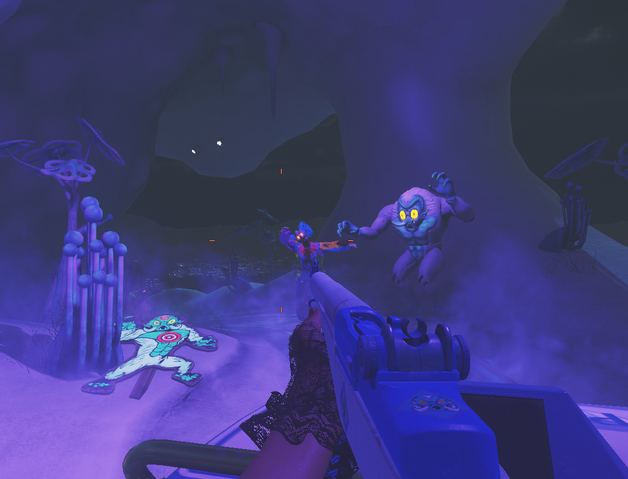 File:Rollercoaster Ride 4 IW.png