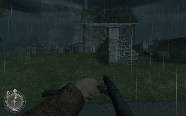 File:Tihouse4.gif
