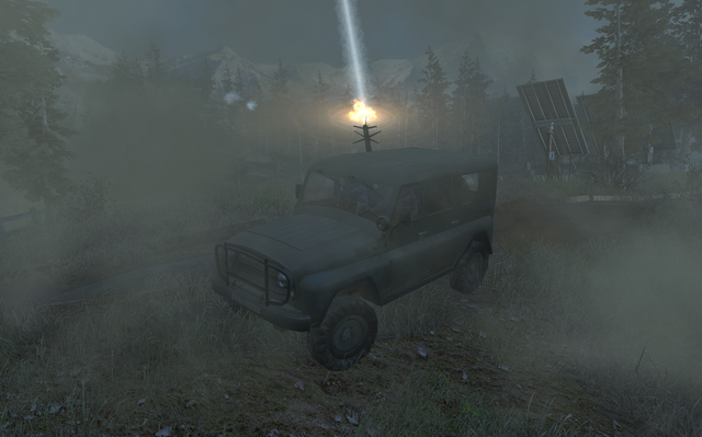 File:UAZ-469 Loose Ends MW2.png