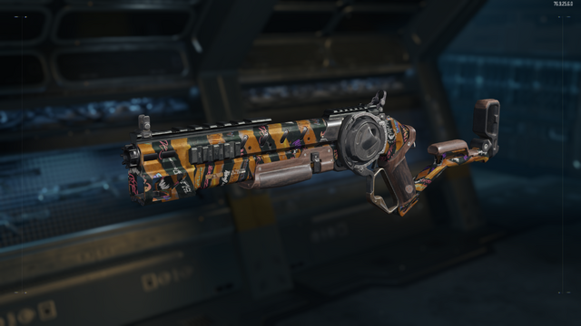 File:Argus Gunsmith Model WMD Camouflage BO3.png