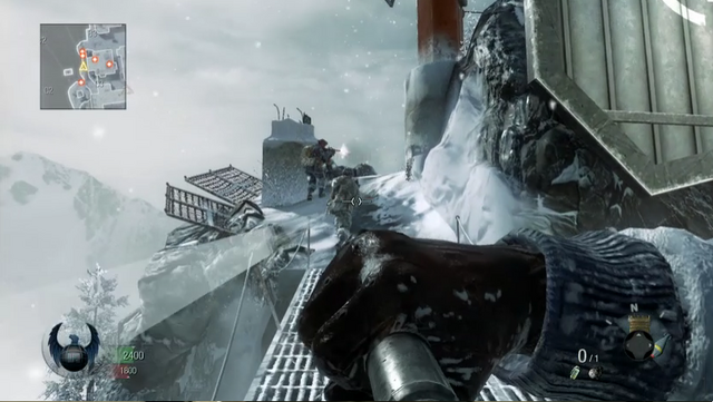 File:BOBallisticKnifeFire.png