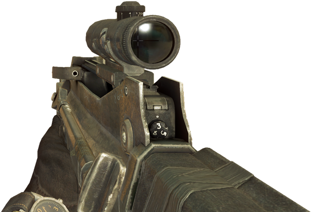 File:Famas ACOG Scope BO.png