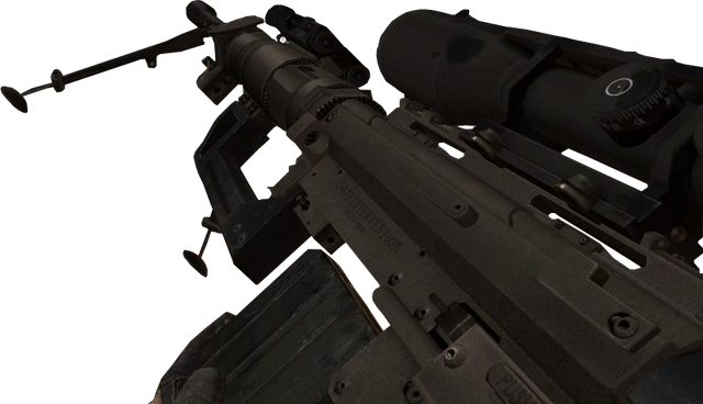 File:Intervention Reloading MW2.png