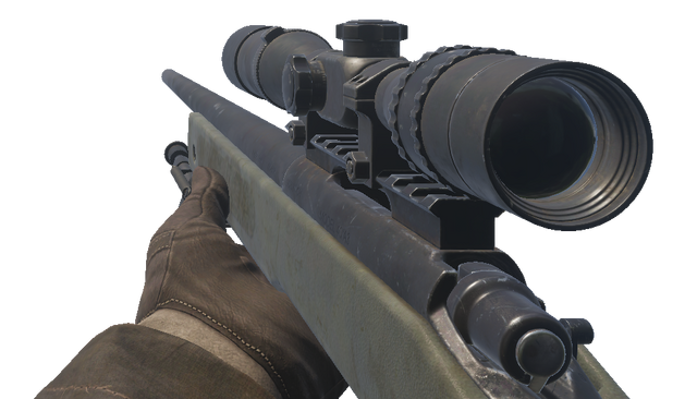 File:M40A3 MWR.png