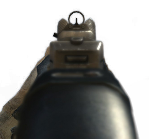 File:MP5 Iron Sights MW3.png