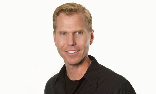 File:MichaelCondrey.jpg