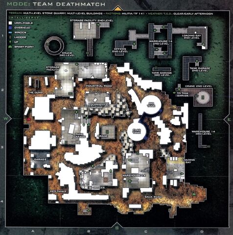 File:Modern-Warfare-2-Multiplayer-Map-Quarry.jpg