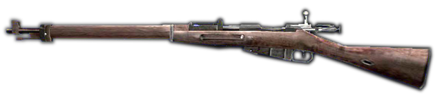 File:Mosin-Nagant Side FH.png