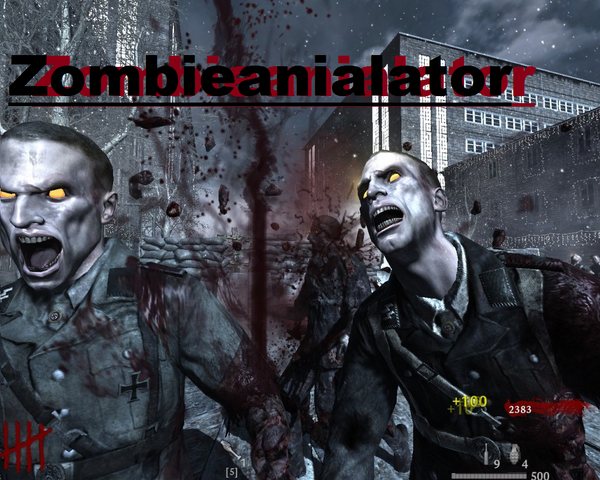 File:PI Zombieanialator.png