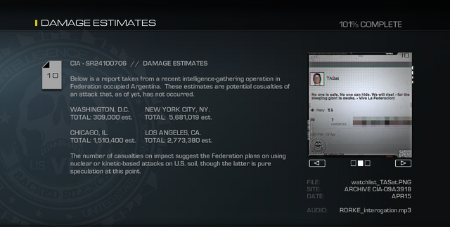 File:Rorke File Clockwork 2 CoDG.png