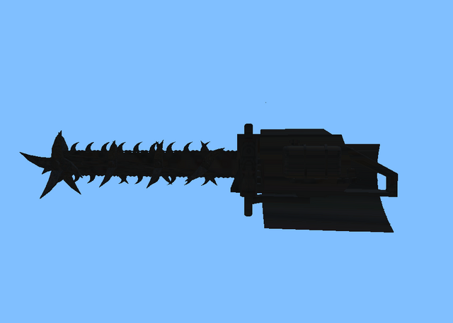 File:Sabertooth untextured.png
