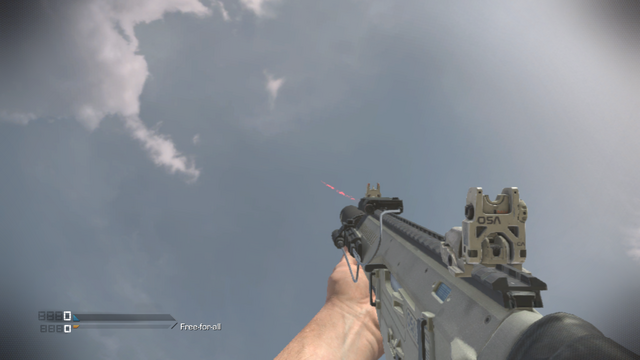 File:ARX-160 Silenced CoDG.png
