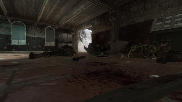 File:AdvancedRookie Villa soldiers dead.png