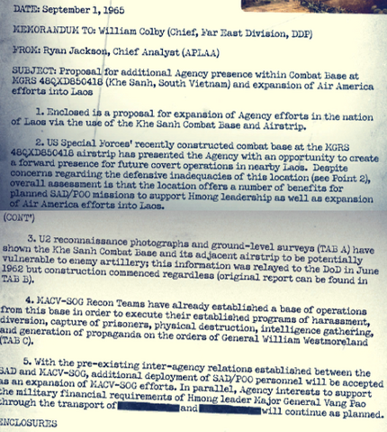 File:BO SOG Intel CloseUp2.png