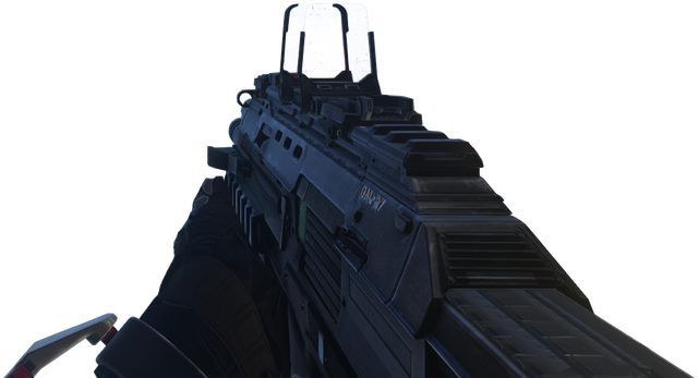 File:Bal-27 Hybrid Sight AW.png
