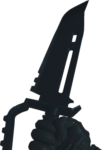 File:Bowie Knife BO3.png