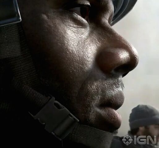 File:CoD 2014 Promo.jpg