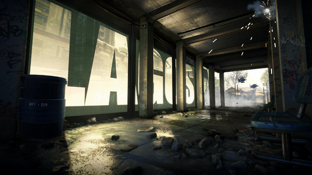 File:Comeback loading screen AW.png